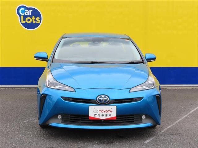 プリウス Ａ　ＡＣ１００Ｖ　衝突軽減ブレーキシステム　Ｂモニタ　ＬＥＤヘッド　クルーズコントロール　セキュリティー　スマートキー　パワーステアリング　Ｐシート　Ｉストップ　ドライブレコーダー　ＥＴＣ　アルミホイル（20枚目）