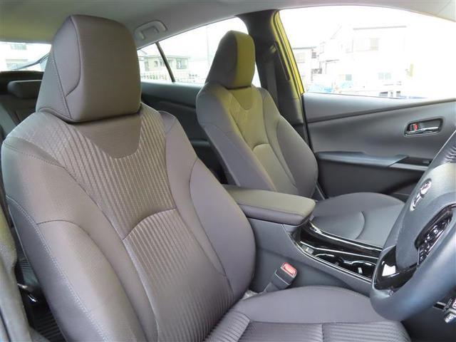 プリウス Ａ　ＡＣ１００Ｖ　衝突軽減ブレーキシステム　Ｂモニタ　ＬＥＤヘッド　クルーズコントロール　セキュリティー　スマートキー　パワーステアリング　Ｐシート　Ｉストップ　ドライブレコーダー　ＥＴＣ　アルミホイル（23枚目）