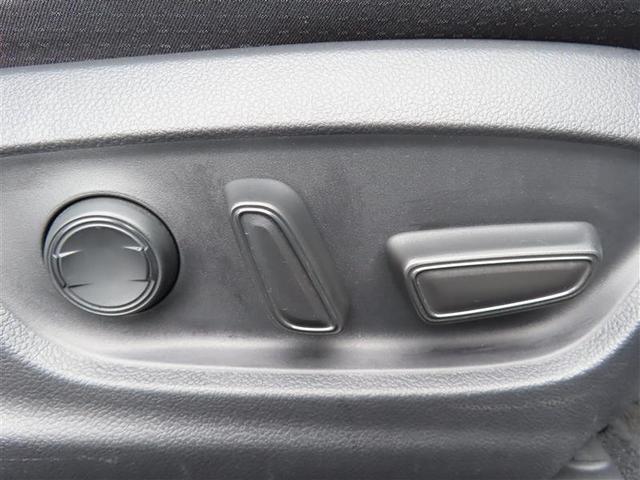 プリウス Ａ　ＡＣ１００Ｖ　衝突軽減ブレーキシステム　Ｂモニタ　ＬＥＤヘッド　クルーズコントロール　セキュリティー　スマートキー　パワーステアリング　Ｐシート　Ｉストップ　ドライブレコーダー　ＥＴＣ　アルミホイル（24枚目）