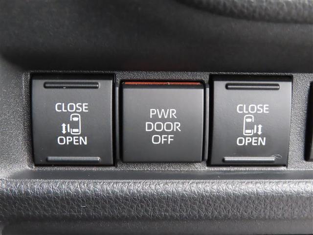 シエンタ Ｇ　クルーズＣ　盗難防止システム　Ｗ電動ドア　ＬＥＤ　バックガイドモニター　ドライブレコーダー　ＡＡＣ　ＥＴＣ車載器　ＰＳ　エアＢ　ＰＷ　キーフリー　ＡＢＳ　スマートキー　横滑り防止装置（4枚目）