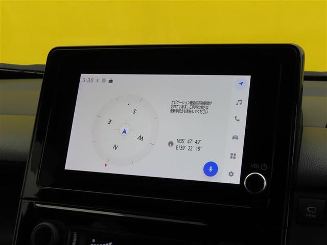 シエンタ Ｇ　クルーズＣ　盗難防止システム　Ｗ電動ドア　ＬＥＤ　バックガイドモニター　ドライブレコーダー　ＡＡＣ　ＥＴＣ車載器　ＰＳ　エアＢ　ＰＷ　キーフリー　ＡＢＳ　スマートキー　横滑り防止装置（5枚目）