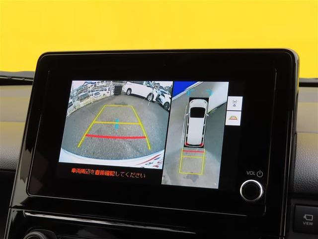 シエンタ Ｇ　クルーズＣ　盗難防止システム　Ｗ電動ドア　ＬＥＤ　バックガイドモニター　ドライブレコーダー　ＡＡＣ　ＥＴＣ車載器　ＰＳ　エアＢ　ＰＷ　キーフリー　ＡＢＳ　スマートキー　横滑り防止装置（6枚目）