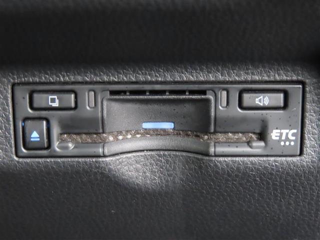 シエンタ Ｇ　クルーズＣ　盗難防止システム　Ｗ電動ドア　ＬＥＤ　バックガイドモニター　ドライブレコーダー　ＡＡＣ　ＥＴＣ車載器　ＰＳ　エアＢ　ＰＷ　キーフリー　ＡＢＳ　スマートキー　横滑り防止装置（9枚目）