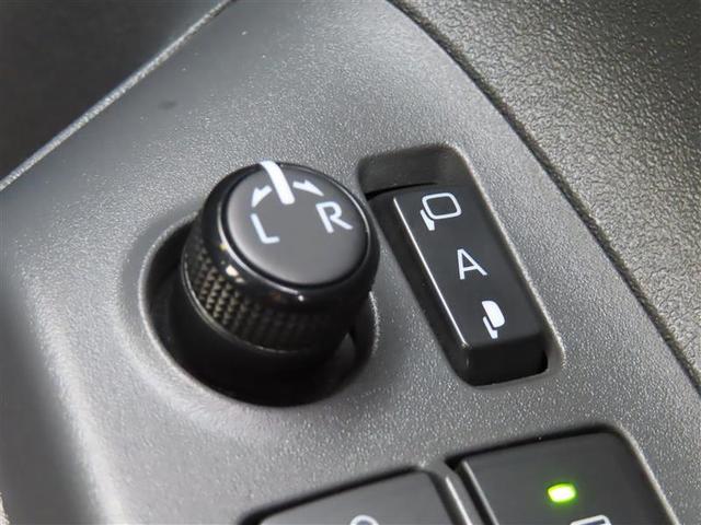 シエンタ Ｇ　クルーズＣ　盗難防止システム　Ｗ電動ドア　ＬＥＤ　バックガイドモニター　ドライブレコーダー　ＡＡＣ　ＥＴＣ車載器　ＰＳ　エアＢ　ＰＷ　キーフリー　ＡＢＳ　スマートキー　横滑り防止装置（13枚目）