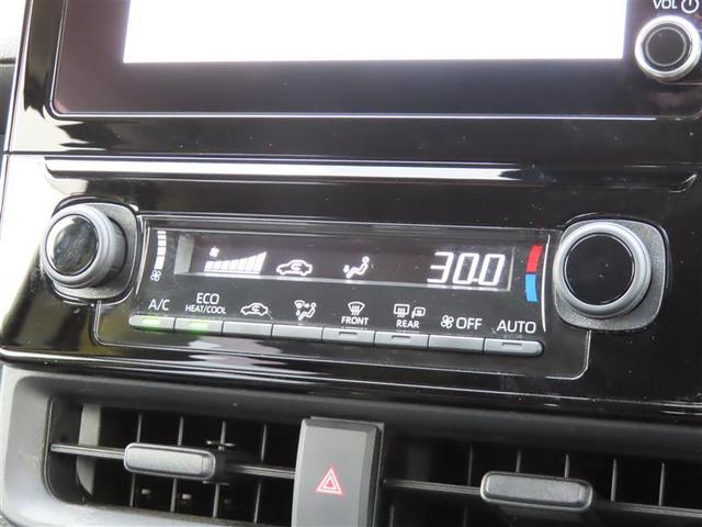 シエンタ Ｇ　クルーズＣ　盗難防止システム　Ｗ電動ドア　ＬＥＤ　バックガイドモニター　ドライブレコーダー　ＡＡＣ　ＥＴＣ車載器　ＰＳ　エアＢ　ＰＷ　キーフリー　ＡＢＳ　スマートキー　横滑り防止装置（14枚目）