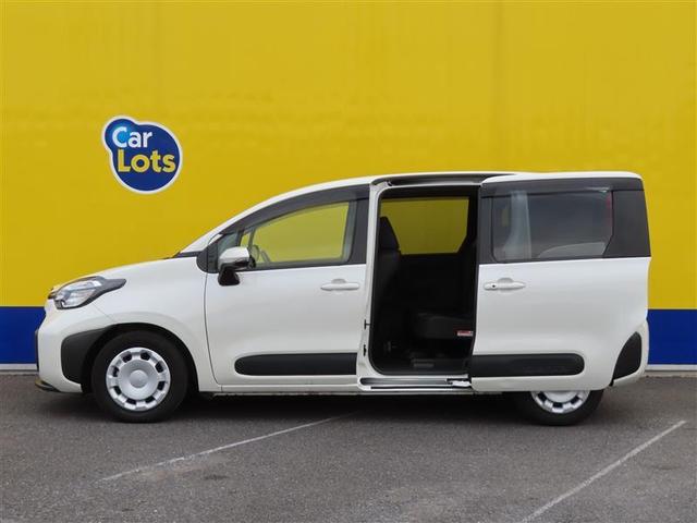 シエンタ Ｇ　クルーズＣ　盗難防止システム　Ｗ電動ドア　ＬＥＤ　バックガイドモニター　ドライブレコーダー　ＡＡＣ　ＥＴＣ車載器　ＰＳ　エアＢ　ＰＷ　キーフリー　ＡＢＳ　スマートキー　横滑り防止装置（16枚目）