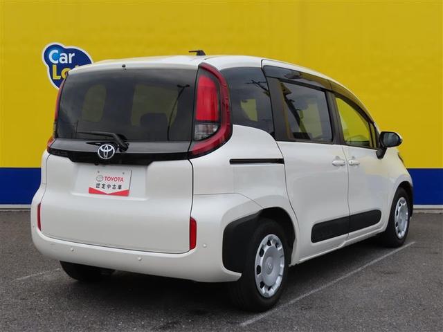 シエンタ Ｇ　クルーズＣ　盗難防止システム　Ｗ電動ドア　ＬＥＤ　バックガイドモニター　ドライブレコーダー　ＡＡＣ　ＥＴＣ車載器　ＰＳ　エアＢ　ＰＷ　キーフリー　ＡＢＳ　スマートキー　横滑り防止装置（17枚目）