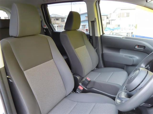 シエンタ Ｇ　クルーズＣ　盗難防止システム　Ｗ電動ドア　ＬＥＤ　バックガイドモニター　ドライブレコーダー　ＡＡＣ　ＥＴＣ車載器　ＰＳ　エアＢ　ＰＷ　キーフリー　ＡＢＳ　スマートキー　横滑り防止装置（18枚目）