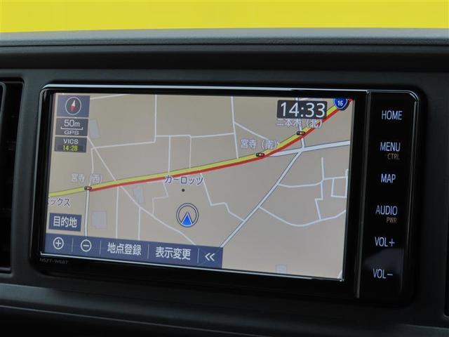 パッソ Ｘ　ＬパッケージＳ　衝突回避支援ブレーキ機能　横滑り防止機能　Ｉストップ　盗難防止システム　スマトキー　リアカメラ　ＥＴＣ車載器　Ｗエアバック　ＡＵＸ　フルセグＴＶ　オートエアコン　ナビＴＶ　エアバッグ　キーフリー（4枚目）