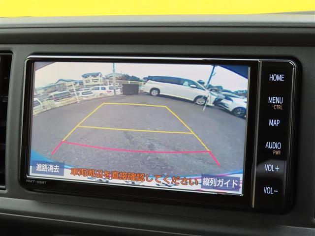 パッソ Ｘ　ＬパッケージＳ　衝突回避支援ブレーキ機能　横滑り防止機能　Ｉストップ　盗難防止システム　スマトキー　リアカメラ　ＥＴＣ車載器　Ｗエアバック　ＡＵＸ　フルセグＴＶ　オートエアコン　ナビＴＶ　エアバッグ　キーフリー（5枚目）