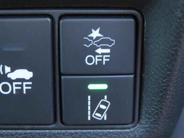 ステップワゴンスパーダ ＨＶ　Ｇ　ＥＸセ（3枚目）