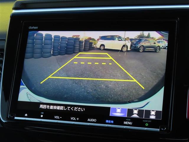 ステップワゴンスパーダ ＨＶ　Ｇ　ＥＸセ（6枚目）