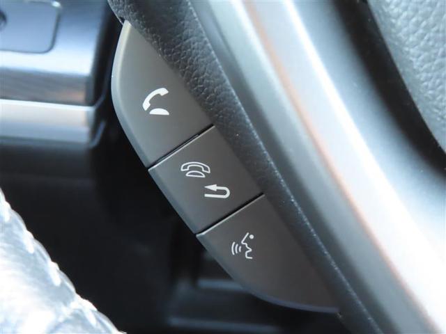 ステップワゴンスパーダ ＨＶ　Ｇ　ＥＸセ（8枚目）