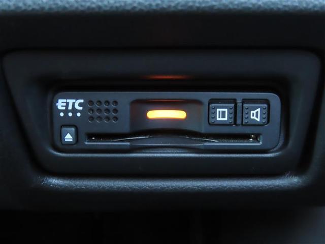 ステップワゴンスパーダ ＨＶ　Ｇ　ＥＸセ（11枚目）