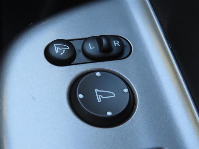 ステップワゴンスパーダ ＨＶ　Ｇ　ＥＸセ（13枚目）