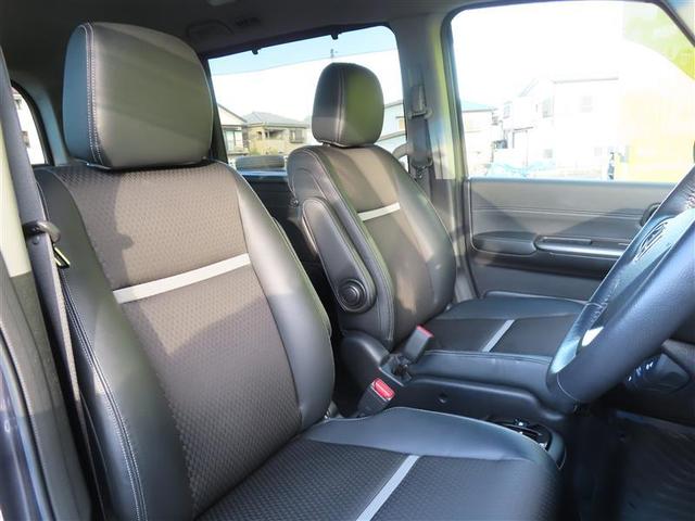 ステップワゴンスパーダ ＨＶ　Ｇ　ＥＸセ（18枚目）