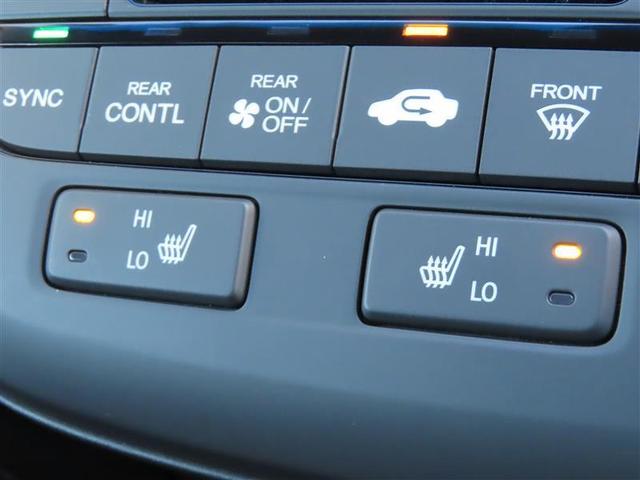 ステップワゴンスパーダ ＨＶ　Ｇ　ＥＸセ（19枚目）