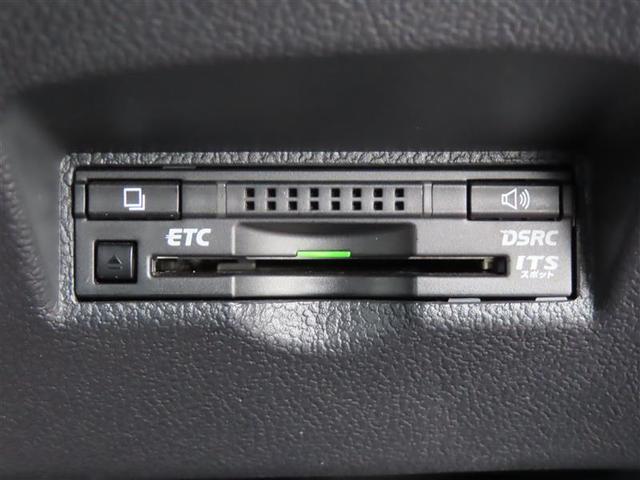 プリウス Ａ　ＡＣ１００Ｖ　衝突軽減ブレーキシステム　Ｂモニタ　ＬＥＤヘッド　クルーズコントロール　セキュリティー　スマートキー　パワーステアリング　Ｉストップ　ドライブレコーダー　ＥＴＣ　アルミホイル　ＳＲＳ（9枚目）