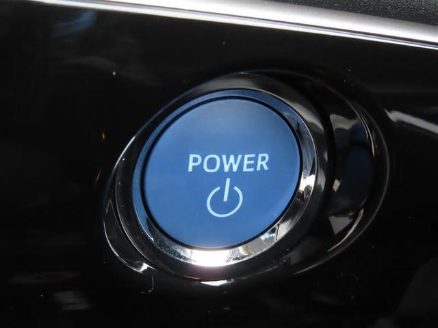 プリウス Ａ　ＡＣ１００Ｖ　衝突軽減ブレーキシステム　Ｂモニタ　ＬＥＤヘッド　クルーズコントロール　セキュリティー　スマートキー　パワーステアリング　Ｉストップ　ドライブレコーダー　ＥＴＣ　アルミホイル　ＳＲＳ（13枚目）