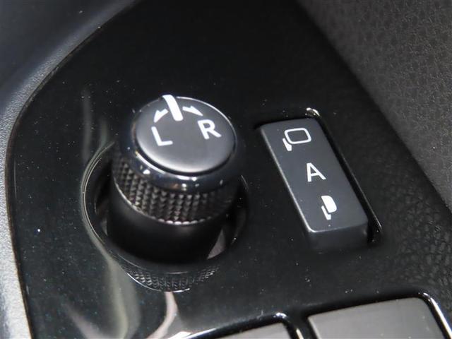 プリウス Ａ　ＡＣ１００Ｖ　衝突軽減ブレーキシステム　Ｂモニタ　ＬＥＤヘッド　クルーズコントロール　セキュリティー　スマートキー　パワーステアリング　Ｉストップ　ドライブレコーダー　ＥＴＣ　アルミホイル　ＳＲＳ（14枚目）