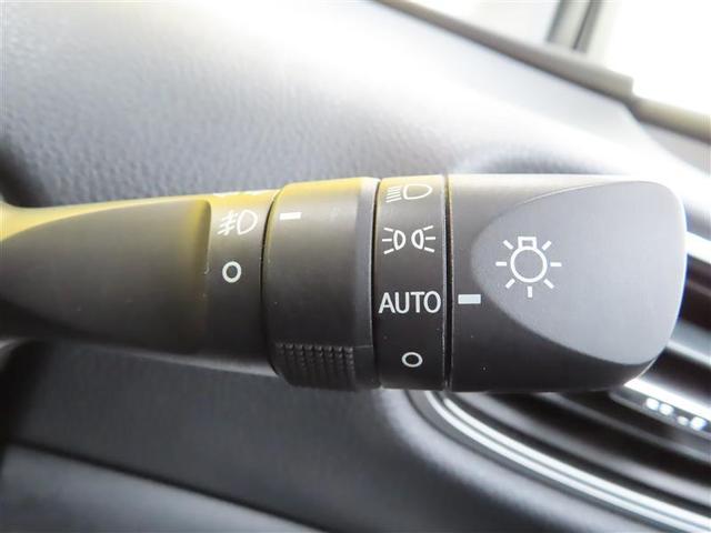 プリウス Ａ　ＡＣ１００Ｖ　衝突軽減ブレーキシステム　Ｂモニタ　ＬＥＤヘッド　クルーズコントロール　セキュリティー　スマートキー　パワーステアリング　Ｉストップ　ドライブレコーダー　ＥＴＣ　アルミホイル　ＳＲＳ（21枚目）