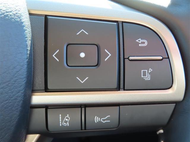 ＲＸ ＲＸ４５０ｈＬ　インテリキー　バックモニター　クルーズコントロール　メモリナビ　３列シート　キーレスエントリー　横滑り防止装置　ミュージックプレイヤー接続可　ＡＷＤ　Ｐシート　ムーンルーフ　ＬＥＤヘッド　本革シート（7枚目）