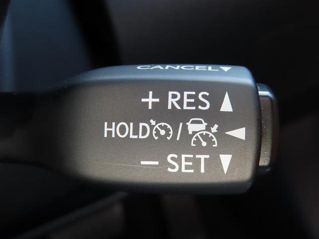 ＲＸ ＲＸ４５０ｈＬ　インテリキー　バックモニター　クルーズコントロール　メモリナビ　３列シート　キーレスエントリー　横滑り防止装置　ミュージックプレイヤー接続可　ＡＷＤ　Ｐシート　ムーンルーフ　ＬＥＤヘッド　本革シート（8枚目）