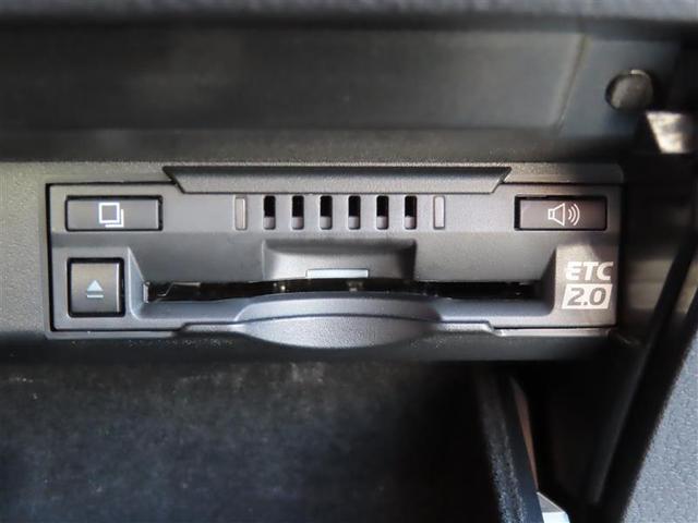 ＲＸ ＲＸ４５０ｈＬ　インテリキー　バックモニター　クルーズコントロール　メモリナビ　３列シート　キーレスエントリー　横滑り防止装置　ミュージックプレイヤー接続可　ＡＷＤ　Ｐシート　ムーンルーフ　ＬＥＤヘッド　本革シート（9枚目）