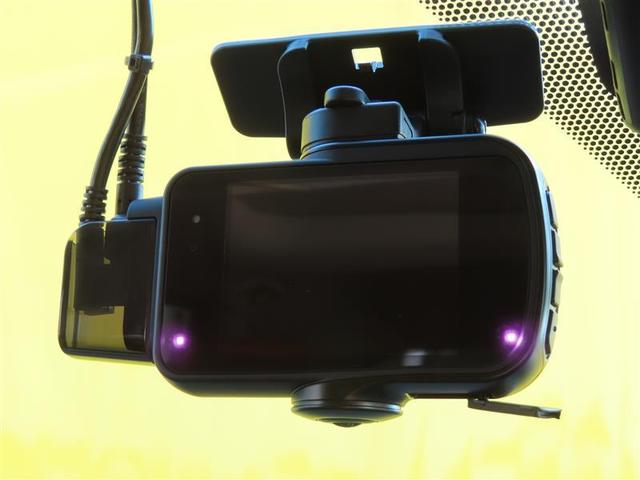 ＲＸ ＲＸ４５０ｈＬ　インテリキー　バックモニター　クルーズコントロール　メモリナビ　３列シート　キーレスエントリー　横滑り防止装置　ミュージックプレイヤー接続可　ＡＷＤ　Ｐシート　ムーンルーフ　ＬＥＤヘッド　本革シート（10枚目）