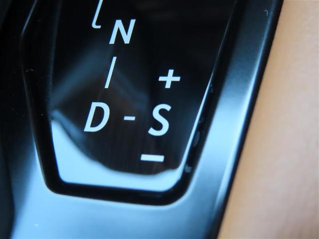 ＲＸ ＲＸ４５０ｈＬ　インテリキー　バックモニター　クルーズコントロール　メモリナビ　３列シート　キーレスエントリー　横滑り防止装置　ミュージックプレイヤー接続可　ＡＷＤ　Ｐシート　ムーンルーフ　ＬＥＤヘッド　本革シート（12枚目）