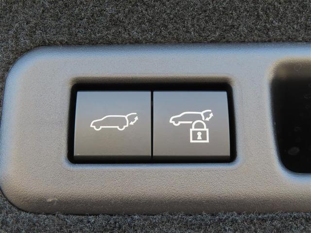 ＲＸ ＲＸ４５０ｈＬ　インテリキー　バックモニター　クルーズコントロール　メモリナビ　３列シート　キーレスエントリー　横滑り防止装置　ミュージックプレイヤー接続可　ＡＷＤ　Ｐシート　ムーンルーフ　ＬＥＤヘッド　本革シート（26枚目）