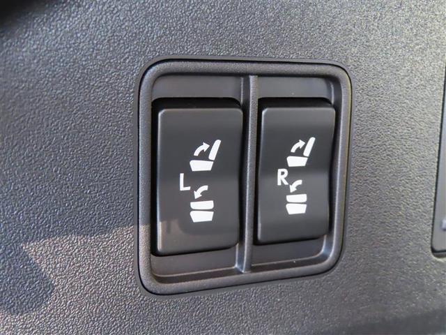 ＲＸ ＲＸ４５０ｈＬ　インテリキー　バックモニター　クルーズコントロール　メモリナビ　３列シート　キーレスエントリー　横滑り防止装置　ミュージックプレイヤー接続可　ＡＷＤ　Ｐシート　ムーンルーフ　ＬＥＤヘッド　本革シート（28枚目）