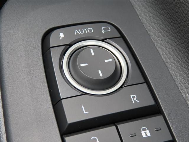 プリウス Ｚ　【雹害車】　衝突回避システム　ＴＣナビ　レーダークルーズ　ＥＴＣ２．０　Ｂカメラ　全方位カメラ　コンセント　シートＡＣ・ヒーター　Ｐバックドア　ＢＳＭ　Ｐアシスト　ＬＥＤライト　スマートキー（15枚目）