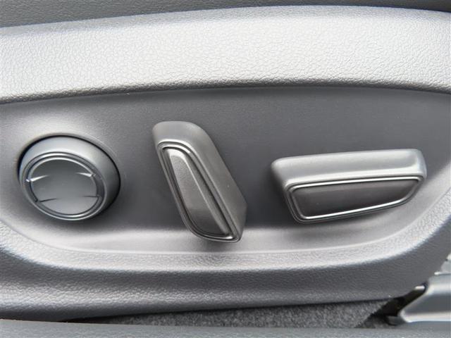 プリウス Ｚ　【雹害車】　衝突回避システム　ＴＣナビ　レーダークルーズ　ＥＴＣ２．０　Ｂカメラ　全方位カメラ　コンセント　シートＡＣ・ヒーター　Ｐバックドア　ＢＳＭ　Ｐアシスト　ＬＥＤライト　スマートキー（21枚目）