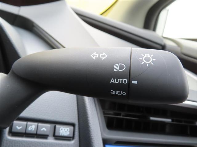 プリウス Ｚ　【雹害車】　衝突回避システム　ＴＣナビ　レーダークルーズ　ＥＴＣ２．０　Ｂカメラ　全方位カメラ　コンセント　シートＡＣ・ヒーター　Ｐバックドア　ＢＳＭ　Ｐアシスト　ＬＥＤライト　スマートキー（27枚目）