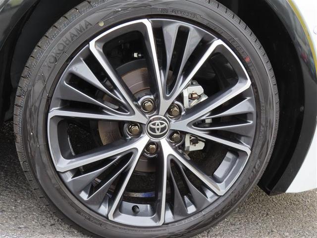 プリウス Ｚ　【雹害車】　衝突回避システム　ＴＣナビ　レーダークルーズ　ＥＴＣ２．０　Ｂカメラ　全方位カメラ　コンセント　シートＡＣ・ヒーター　Ｐバックドア　ＢＳＭ　Ｐアシスト　ＬＥＤライト　スマートキー（29枚目）