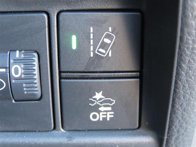 Ｎ－ＶＡＮ＋スタイル ファン　ＥＴＣ付　ナビＴＶ　ＬＥＤ　ＤＶＤ再生　イモビライザー　フルセグ　ＡＡＣ　Ｒカメラ　４ＷＤ　横滑り防止機能　パワーウィンドー　キーフリー　ダブルエアバック　ＡＢＳ　エアバッグ　アイドリングストップ（4枚目）