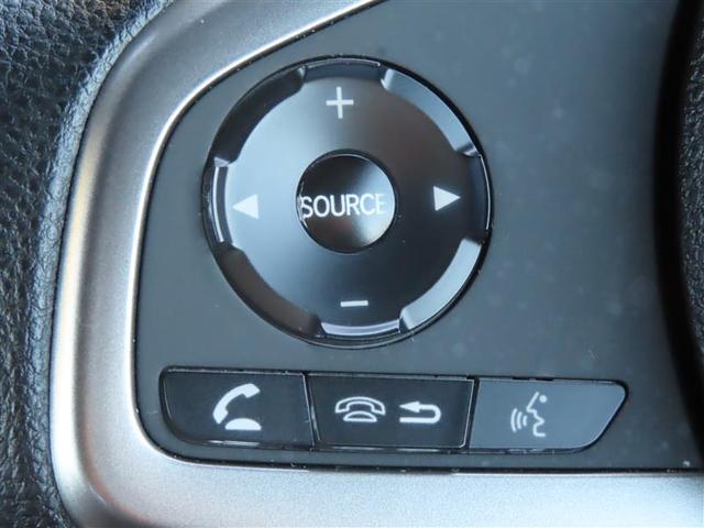 Ｎ－ＶＡＮ＋スタイル ファン　ＥＴＣ付　ナビＴＶ　ＬＥＤ　ＤＶＤ再生　イモビライザー　フルセグ　ＡＡＣ　Ｒカメラ　４ＷＤ　横滑り防止機能　パワーウィンドー　キーフリー　ダブルエアバック　ＡＢＳ　エアバッグ　アイドリングストップ（7枚目）