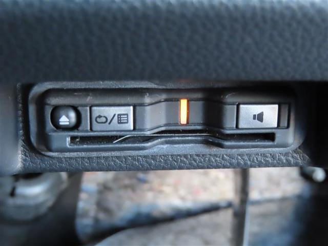 Ｎ－ＶＡＮ＋スタイル ファン　ＥＴＣ付　ナビＴＶ　ＬＥＤ　ＤＶＤ再生　イモビライザー　フルセグ　ＡＡＣ　Ｒカメラ　４ＷＤ　横滑り防止機能　パワーウィンドー　キーフリー　ダブルエアバック　ＡＢＳ　エアバッグ　アイドリングストップ（9枚目）