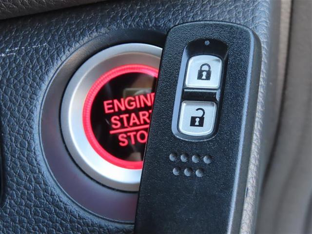 Ｎ－ＶＡＮ＋スタイル ファン　ＥＴＣ付　ナビＴＶ　ＬＥＤ　ＤＶＤ再生　イモビライザー　フルセグ　ＡＡＣ　Ｒカメラ　４ＷＤ　横滑り防止機能　パワーウィンドー　キーフリー　ダブルエアバック　ＡＢＳ　エアバッグ　アイドリングストップ（10枚目）