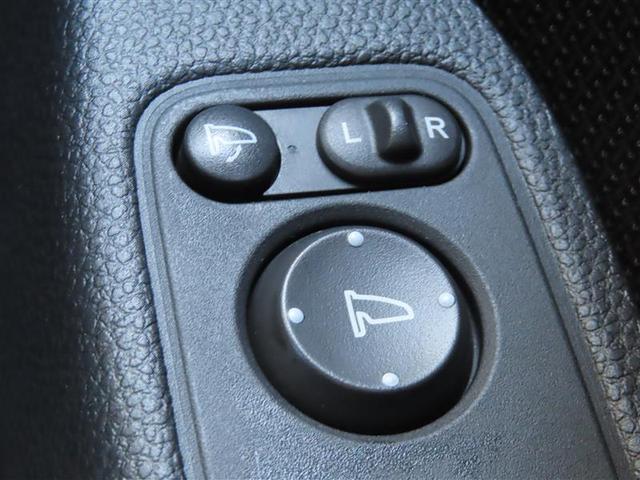 Ｎ－ＶＡＮ＋スタイル ファン　ＥＴＣ付　ナビＴＶ　ＬＥＤ　ＤＶＤ再生　イモビライザー　フルセグ　ＡＡＣ　Ｒカメラ　４ＷＤ　横滑り防止機能　パワーウィンドー　キーフリー　ダブルエアバック　ＡＢＳ　エアバッグ　アイドリングストップ（11枚目）