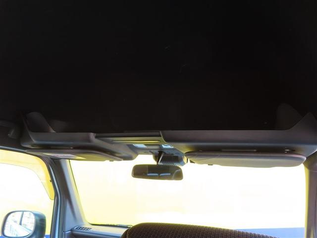 Ｎ－ＶＡＮ＋スタイル ファン　ＥＴＣ付　ナビＴＶ　ＬＥＤ　ＤＶＤ再生　イモビライザー　フルセグ　ＡＡＣ　Ｒカメラ　４ＷＤ　横滑り防止機能　パワーウィンドー　キーフリー　ダブルエアバック　ＡＢＳ　エアバッグ　アイドリングストップ（21枚目）