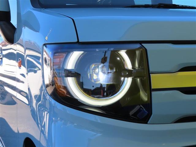 Ｎ－ＶＡＮ＋スタイル ファン　ＥＴＣ付　ナビＴＶ　ＬＥＤ　ＤＶＤ再生　イモビライザー　フルセグ　ＡＡＣ　Ｒカメラ　４ＷＤ　横滑り防止機能　パワーウィンドー　キーフリー　ダブルエアバック　ＡＢＳ　エアバッグ　アイドリングストップ（23枚目）