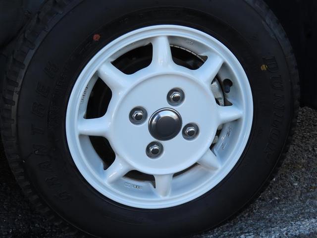 Ｎ－ＶＡＮ＋スタイル ファン　ＥＴＣ付　ナビＴＶ　ＬＥＤ　ＤＶＤ再生　イモビライザー　フルセグ　ＡＡＣ　Ｒカメラ　４ＷＤ　横滑り防止機能　パワーウィンドー　キーフリー　ダブルエアバック　ＡＢＳ　エアバッグ　アイドリングストップ（24枚目）