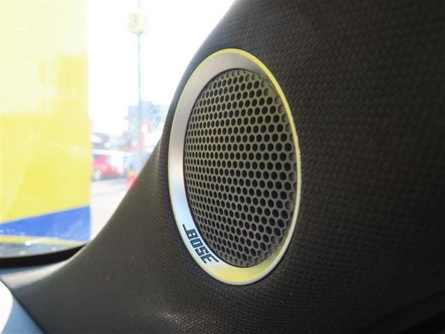 ＣＸ－８ ＸＤ　Ｌパッケージ　クルコン　本革シート　パワーシート　バックカメラ付き　ＬＥＤヘッドライト　４ＷＤ　ＥＴＣ　リアエアコン　スマートキー　キーレスエントリ　ドラレコ　ＰＳ　フルオートエアコン　ミュージックプレイヤー接続可（5枚目）