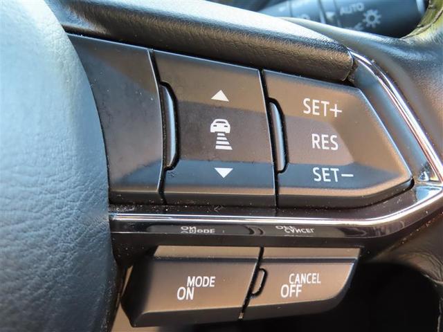 ＣＸ－８ ＸＤ　Ｌパッケージ　クルコン　本革シート　パワーシート　バックカメラ付き　ＬＥＤヘッドライト　４ＷＤ　ＥＴＣ　リアエアコン　スマートキー　キーレスエントリ　ドラレコ　ＰＳ　フルオートエアコン　ミュージックプレイヤー接続可（8枚目）