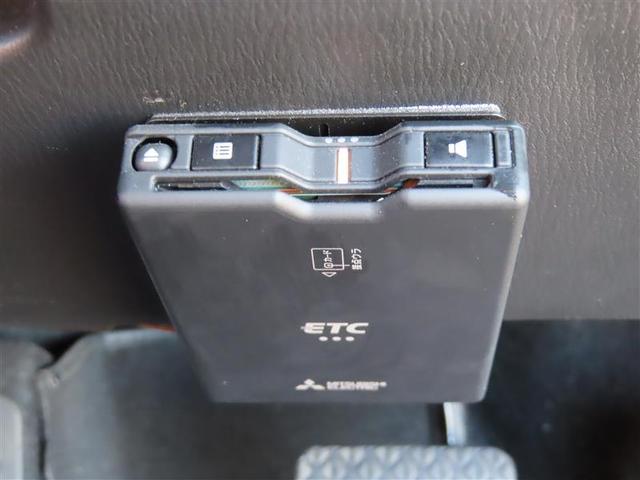 ＣＸ－８ ＸＤ　Ｌパッケージ　クルコン　本革シート　パワーシート　バックカメラ付き　ＬＥＤヘッドライト　４ＷＤ　ＥＴＣ　リアエアコン　スマートキー　キーレスエントリ　ドラレコ　ＰＳ　フルオートエアコン　ミュージックプレイヤー接続可（9枚目）