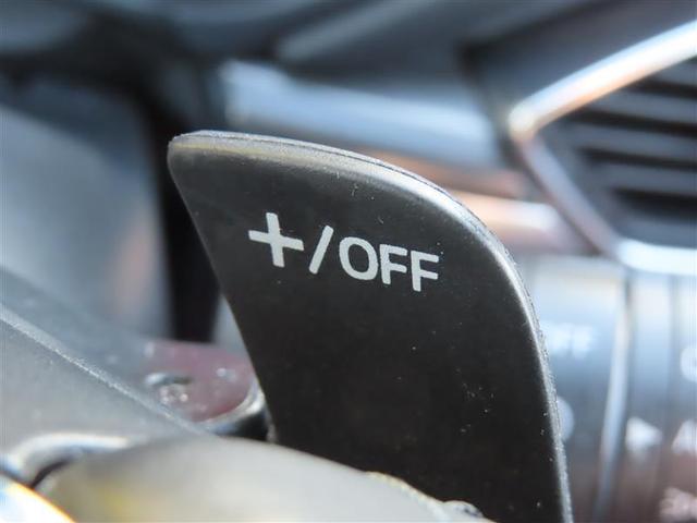 ＣＸ－８ ＸＤ　Ｌパッケージ　クルコン　本革シート　パワーシート　バックカメラ付き　ＬＥＤヘッドライト　４ＷＤ　ＥＴＣ　リアエアコン　スマートキー　キーレスエントリ　ドラレコ　ＰＳ　フルオートエアコン　ミュージックプレイヤー接続可（12枚目）