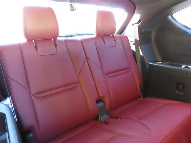 ＣＸ－８ ＸＤ　Ｌパッケージ　クルコン　本革シート　パワーシート　バックカメラ付き　ＬＥＤヘッドライト　４ＷＤ　ＥＴＣ　リアエアコン　スマートキー　キーレスエントリ　ドラレコ　ＰＳ　フルオートエアコン　ミュージックプレイヤー接続可（24枚目）