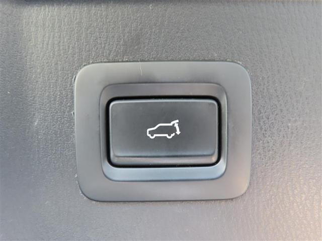 ＣＸ－８ ＸＤ　Ｌパッケージ　クルコン　本革シート　パワーシート　バックカメラ付き　ＬＥＤヘッドライト　４ＷＤ　ＥＴＣ　リアエアコン　スマートキー　キーレスエントリ　ドラレコ　ＰＳ　フルオートエアコン　ミュージックプレイヤー接続可（25枚目）